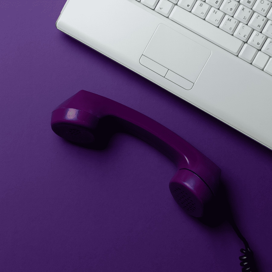 phone-contact
